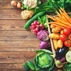 Doğal Geleneksel Roma Organic Domates Tohumu(20 Tohum)
