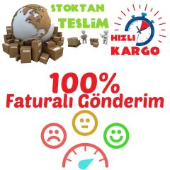 Büyük Çiçekli Frost Nip Yıldız Dahlia Çiçeği Soğanı Yumrusu (1 adet)(Kopya)