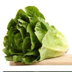 Gelenesel Doğal Yedikule Marul Tohumu (100tohum)